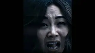 " No " - Kimiko's first word | The Boys S04 Finale x D4vd - I Don't Care How Long It Takes #frenchie