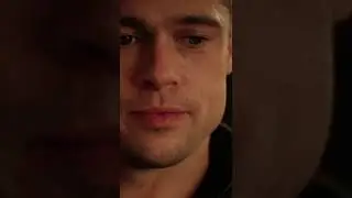 Коли трішечки затримався на рибалці з пацанами... #гумор #українською #переозвучка #рибалка