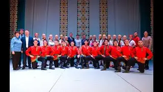 Центр молодежного творчества   ПРОМО  ЦЕНТР МОЛОДЕЖНОГО ТВОРЧЕСТВА