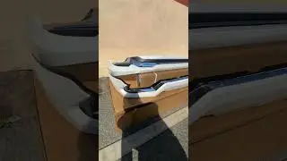 Обвес Lexus LX600 в дизайне Modellista