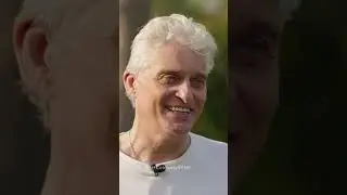 Тиньков о своей болезни😮