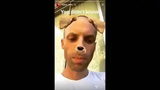 Katya's Crunk, Turnt & Lit Christmas