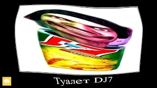 🚽 Скибиди Туалет + ШИЗА =