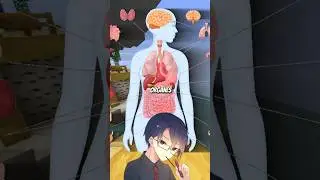 Tout ça en moins d’1 minute 🧠😌