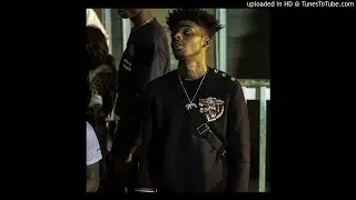 [FREE] GOONEW x SPLURGE x XANMAN TYPE BEAT 2019 - 