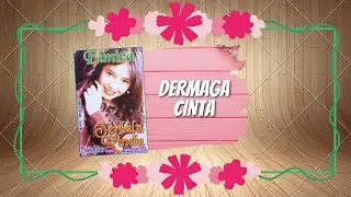 ELMIRA - Dermaga Cinta (Album Terlalu Rindu)