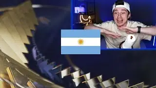ЛУЧШЕ УЖЕ НЕ БУДЕТ!!! 🇦🇷 эти НАБОРЫ TOTY ШОКИРОВАЛИ в FC MOBILE 24!