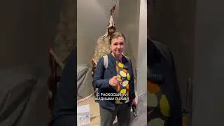 Как выглядели скифы на самом деле?