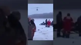 На рыбалку на ДЕЛЬТАПЛАНЕ!!!😱😱😱