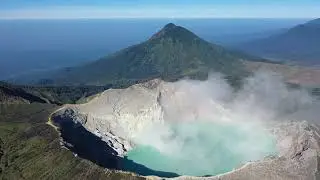 Incredible Natural Wonders On Our Planet (4K)! #nature