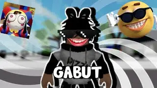 GUA MA GABUT ORANGNYA RORRRRRRRRRRRRRRRRRR #roblox #robloxindonesia #robloxmalaysia #robloxmemes