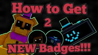 How to get 