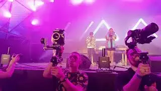 Lida - Признание Джаффара (01.09.2023)