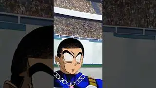 DAP UP TOURNAMENT OF POWER (PT.2) 