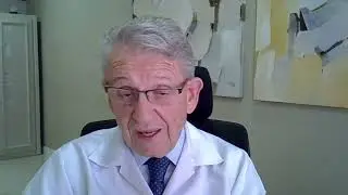 Milk News Tv 30-10-2024 MASTOLOGISTA E CIRURGIÃO ONCOLÓGICO SERGIO BRUNO HATSCHBACH