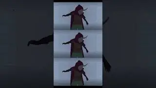 You like this games?