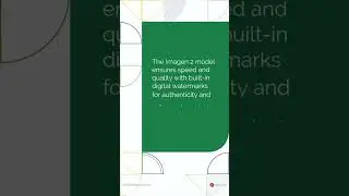 Google Bard AI Revolution: Imagen 2 for Realistic Images! 