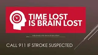 Strokes video
