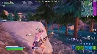 Fortnite_20230418000142