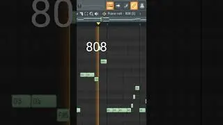 как сделать фонк хаус/how to make phonk house #shorts #phonk