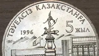 Самореклама Ютуб все друзья Ваши тут под этим роликом на канале ИП ставим лайк смотрим чаще Друзей !