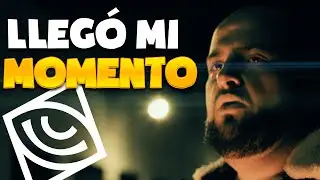 SOY PROPIETARIO Y DIRECTOR DE GUASONES. CAMINO A LATAM Y MÁS