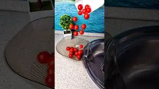 Арт 199575830 Для тех, кто ценит удобство и практичность на своей кухне!