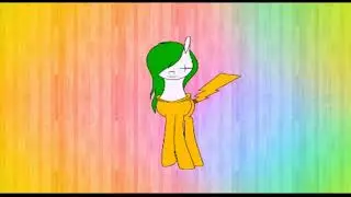 Pikachu ~ Nya Nya Song [Meme]