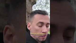 Воровство  в армии Украины — расследование о воровстве | Зубенко разбирает 