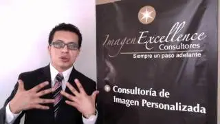 Por qué la imagen es tan importante