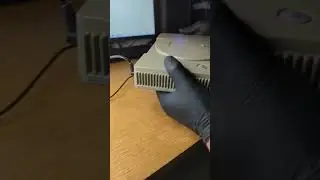PlayStation 1 Will it Power Up in 2023