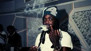 [Free] Seddy Hendrinx Sample Type Beat - "Probability"