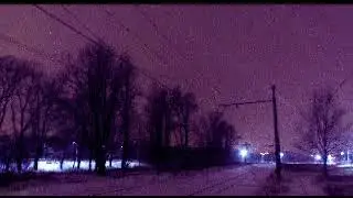 Эль.Пуаро.Маленькая таинственная французкая история.