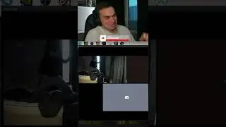 ОБУЧИЛСЯ СКИЛЛУ МОЛНИЙ