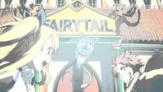 [FKS] Hangin On MEP (my part)