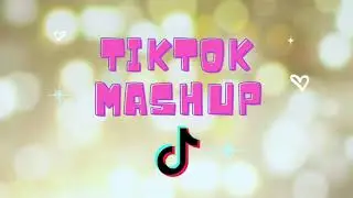 Top Song TikTok Mashup November 2020 💟Not Clean💟 (TikTok Hits 2020)