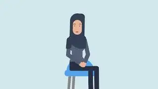 Live Audio-to-Audio Translation for Phone Calls