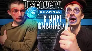 СТРИМ МОПС ДЯДЯ ПЕС 28.12.2020
