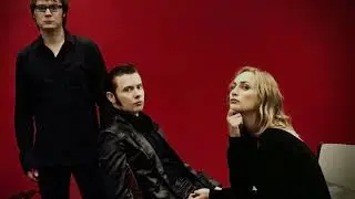 Караоке(+) на русском - Hooverphonic - Shake the disease - DM - Сердцем смотри