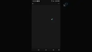 Sign Up Wechat Without Qr Code Verification