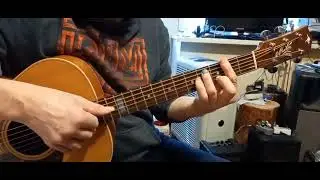 Don't let me down.The Beatles. Lessons.3-я версия.Все части.Advanced.