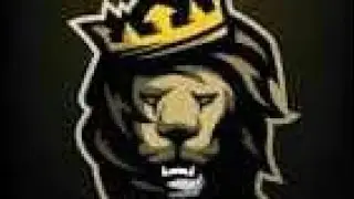 اول تجربة للعبة slenderina the cellar رعب اتحداك ما تخاف