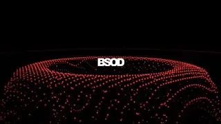 BSOD - No Way, Not Another Mix, Get Real