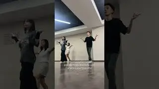 Живу один день как Джису из Блэкпинк | Part 1