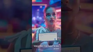 Around the world with Galaxy Z Fold6