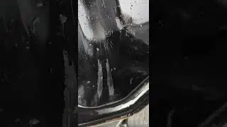 Погнуло клапана Нива! Поддельные детали ГРМ