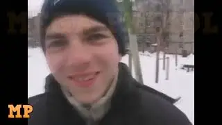 эпичные фразы #2