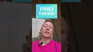 Инвестиционные Проекты Приносящие От 3 до 5 Процентов В Неделю 