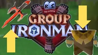 How to Still Have Fun in The Mid-game | GIM EP 9: Perilous Moons