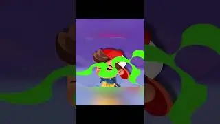 Poo Poo Song💩 | Tickle Song  
